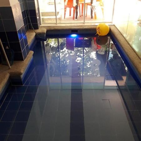 Hotel Rodadero Santa Marta  Kültér fotó